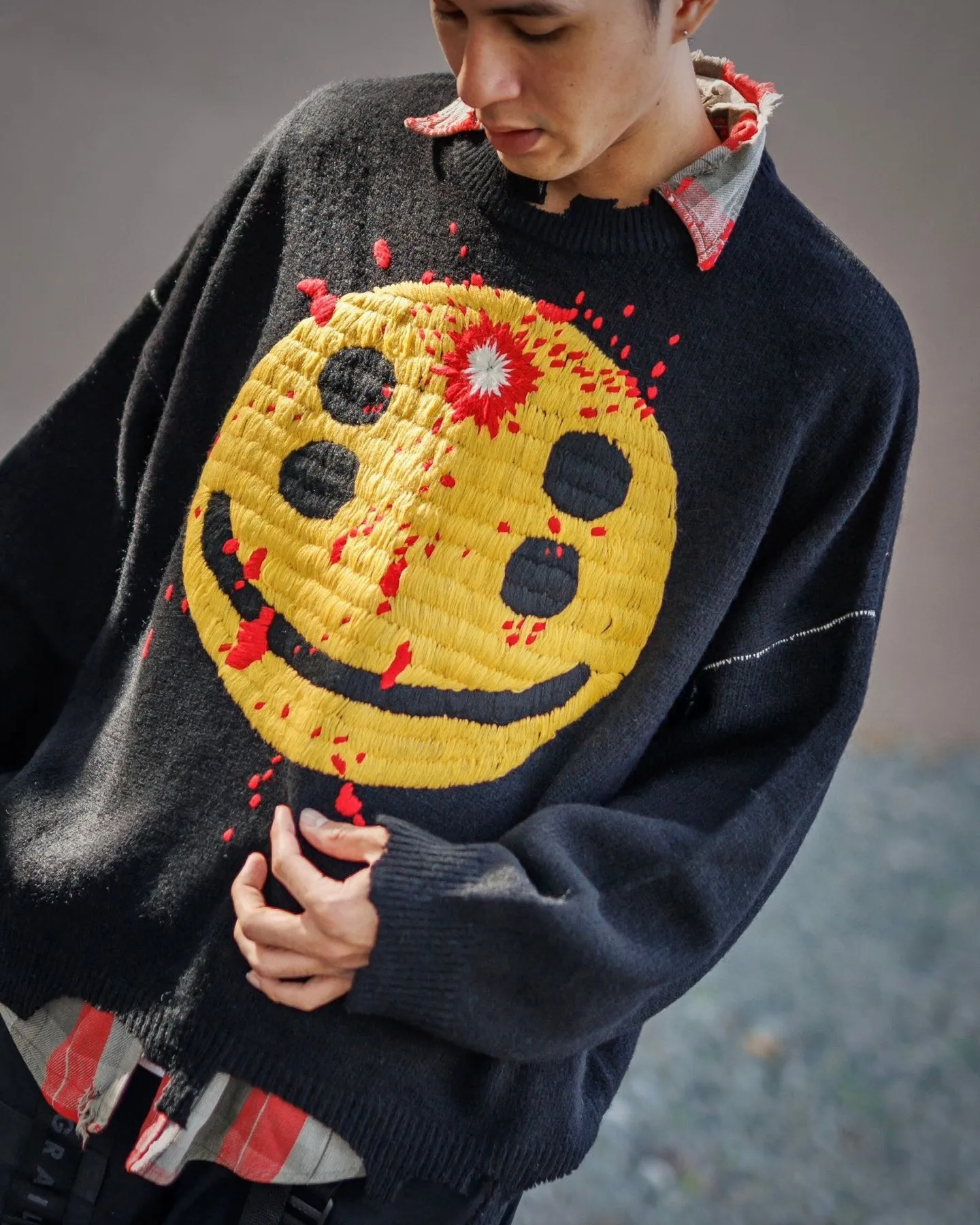 SAINT M × × × × × × zp undifferentiated purchasing level